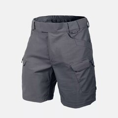 Kraťasy Helikon-Tex UTS 8.5” shadow grey